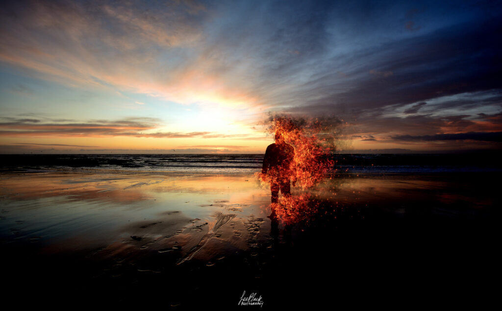 33903697718_3913f9fe30_o-1024x635 How This Page Came to Exist