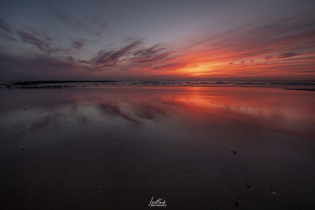 49686022361_b88a7e9eec_o-1024x683 Kingsbarns Sunrise
