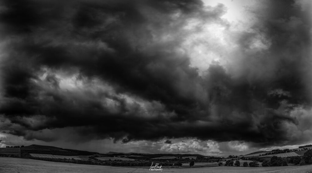 Valley-of-clouds_jpg-copy-1024x570 A Rubbish Start to 2026