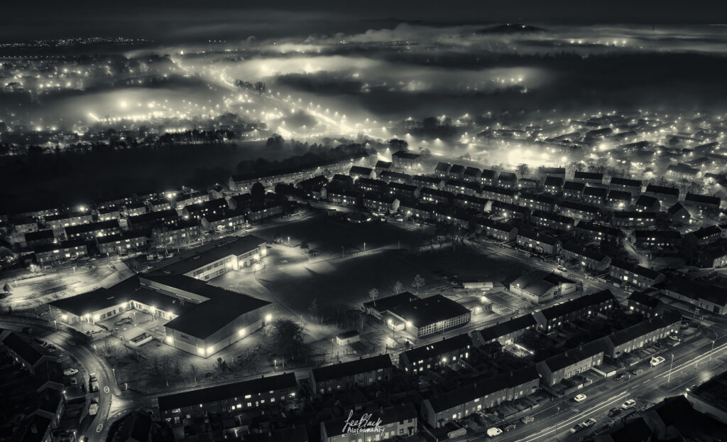 fog1-copy-3-1024x622 Finally Clicking Into Place...