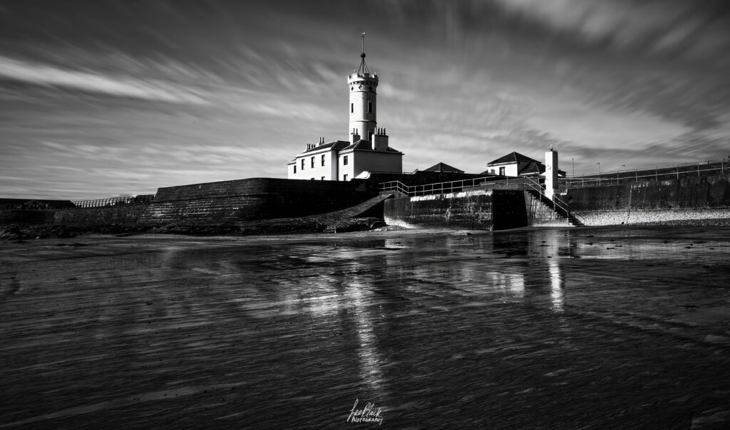 Arbroath-lighthouse1-1024x604 Arbroath Signal Tower...