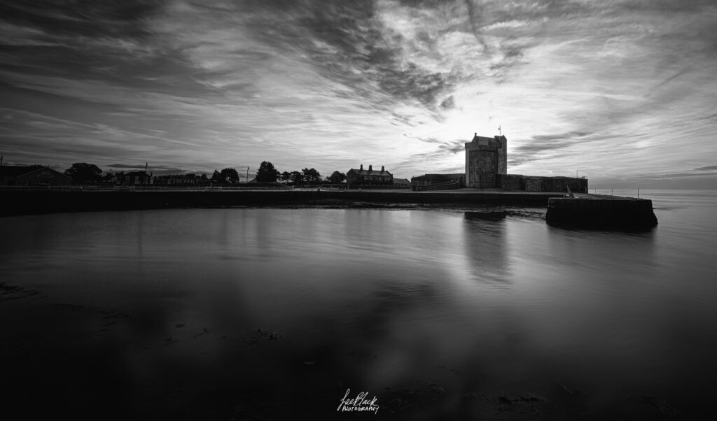 Broughty-ferry-Catsle-Sunrise-copy-1024x602 "The water holds the weight of everything we don’t say.