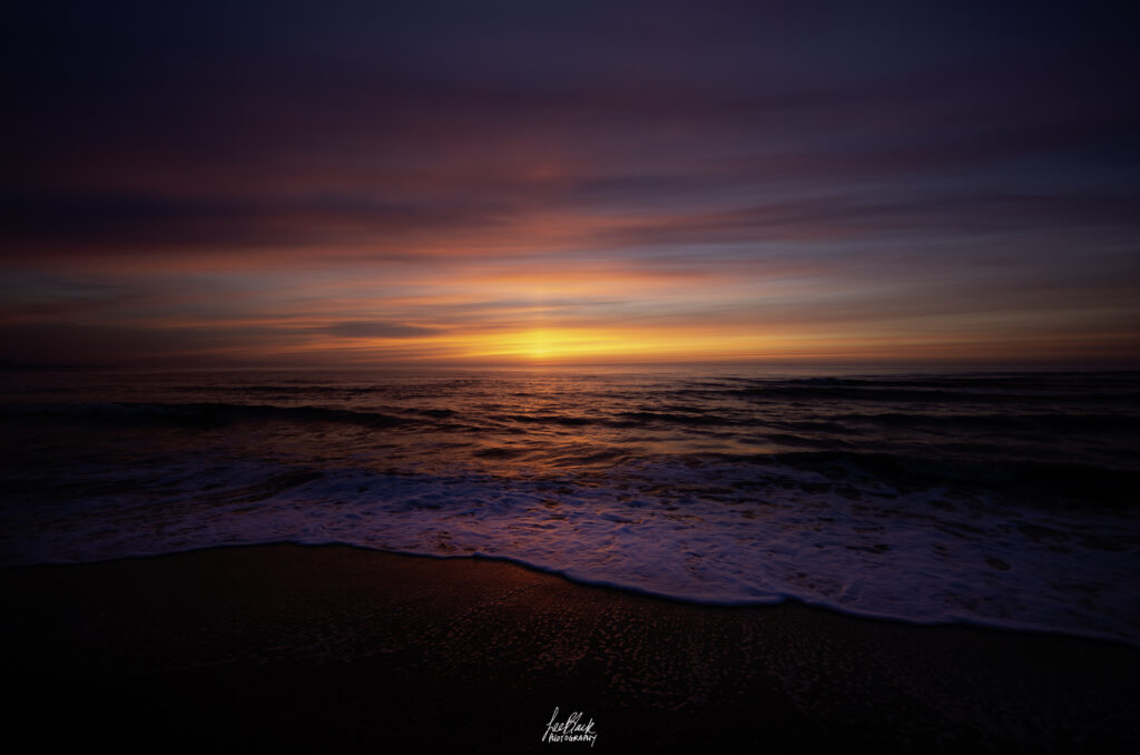 Sunrise-North-Sea-1-1024x678 “Before the world wakes, the North Sea whispers in colour."